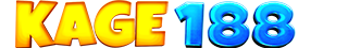 Kage188
